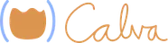 Calva logo