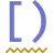 clj-kondo logo